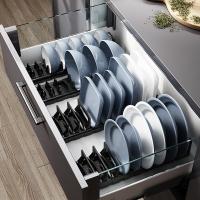 uploads/erp/collection/images/Home Garden/YiuQing/XU0628731/img_b/XU0628731_img_b_1